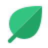 Award Image