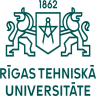 Award Image