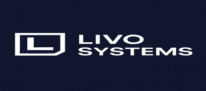 LIVO SYSTEMS: Elevating European Drone‑Fintech Innovation
