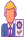 Invest Icon Image