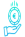Invest Icon Image