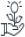 Invest Icon Image