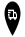 Invest Icon Image