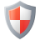 Vision Icon Image