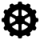 Vision Icon Image