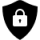 Vision Icon Image