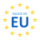 Vision Icon Image