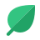 Vision Icon Image