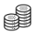 Vision Icon Image