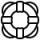 Vision Icon Image