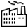 Vision Icon Image