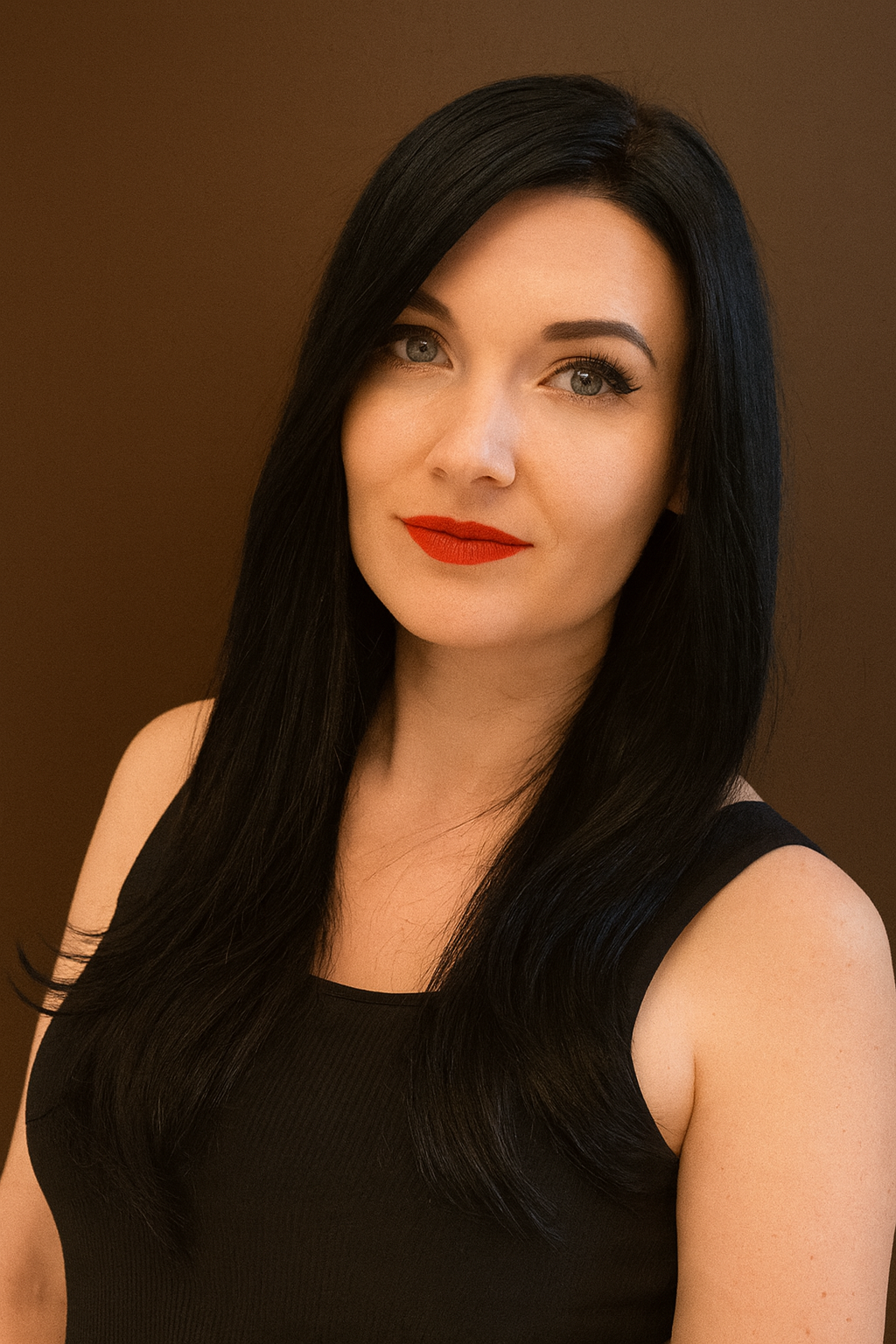 Ināra Āboliņa — Chief Investor Relations & Marketing Officer at LivoSystems