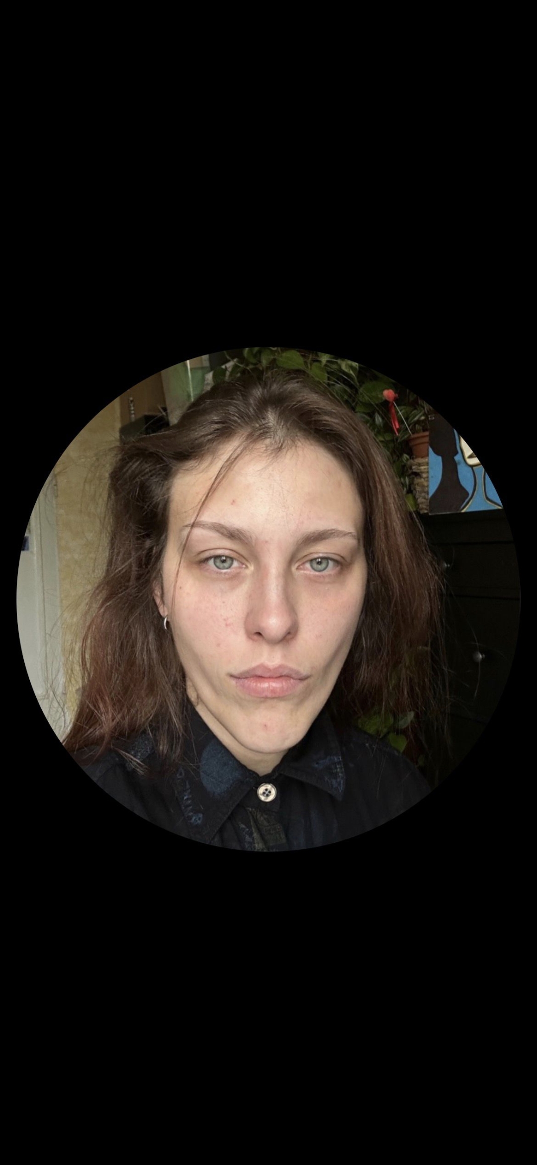 Monika Luize Eglite — HR RECRUITER, Talent acquisition manager at LivoSystems